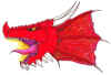 Dragon.jpg (938185 bytes)