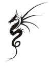 dragon.jpeg (4941 bytes)
