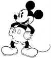 mickey.jpeg (7601 bytes)