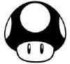 mushhead.jpeg (4089 bytes)
