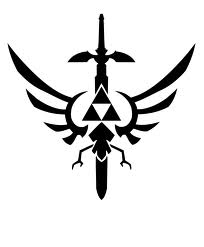 zattoos tattoos designs zattoos tattoos designs