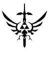 winged.jpeg (5700 bytes)